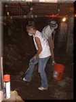  z2 digging 1403.JPG 